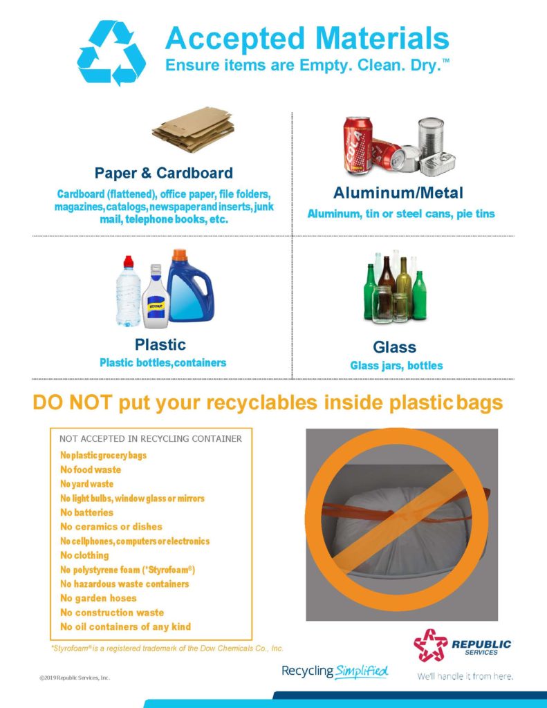 Acceptable-Recycle-List_Page_2
